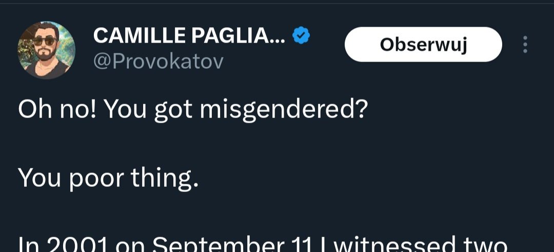 frostlava74's tweet photo. https://t.co/vMK7w6rnRr