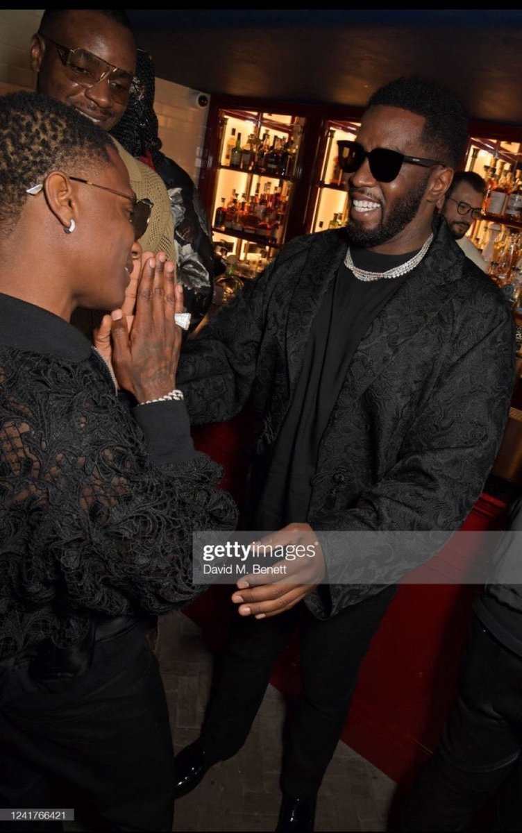 This picture is better