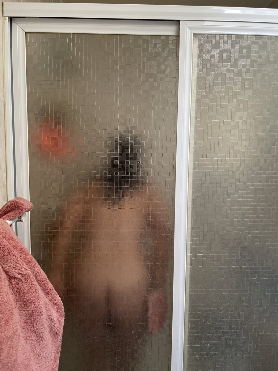 Catreyes2008's tweet photo. @cornudos693 https://t.co/YVlOkH41Wh