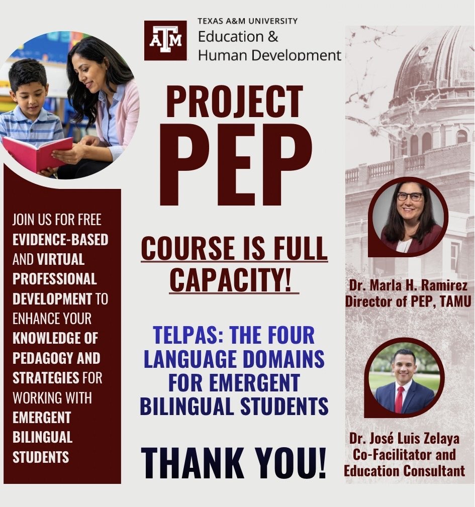 Dr. Jose Luis Zelaya tweet media