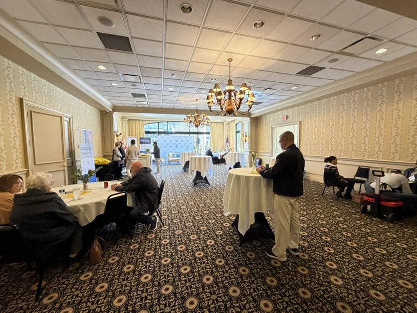 FL League of Cities tweet media