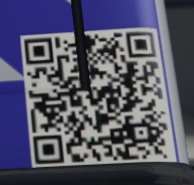 💻hippychilli ™🎮 tweet media