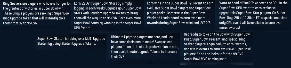 MUTLeaks tweet media