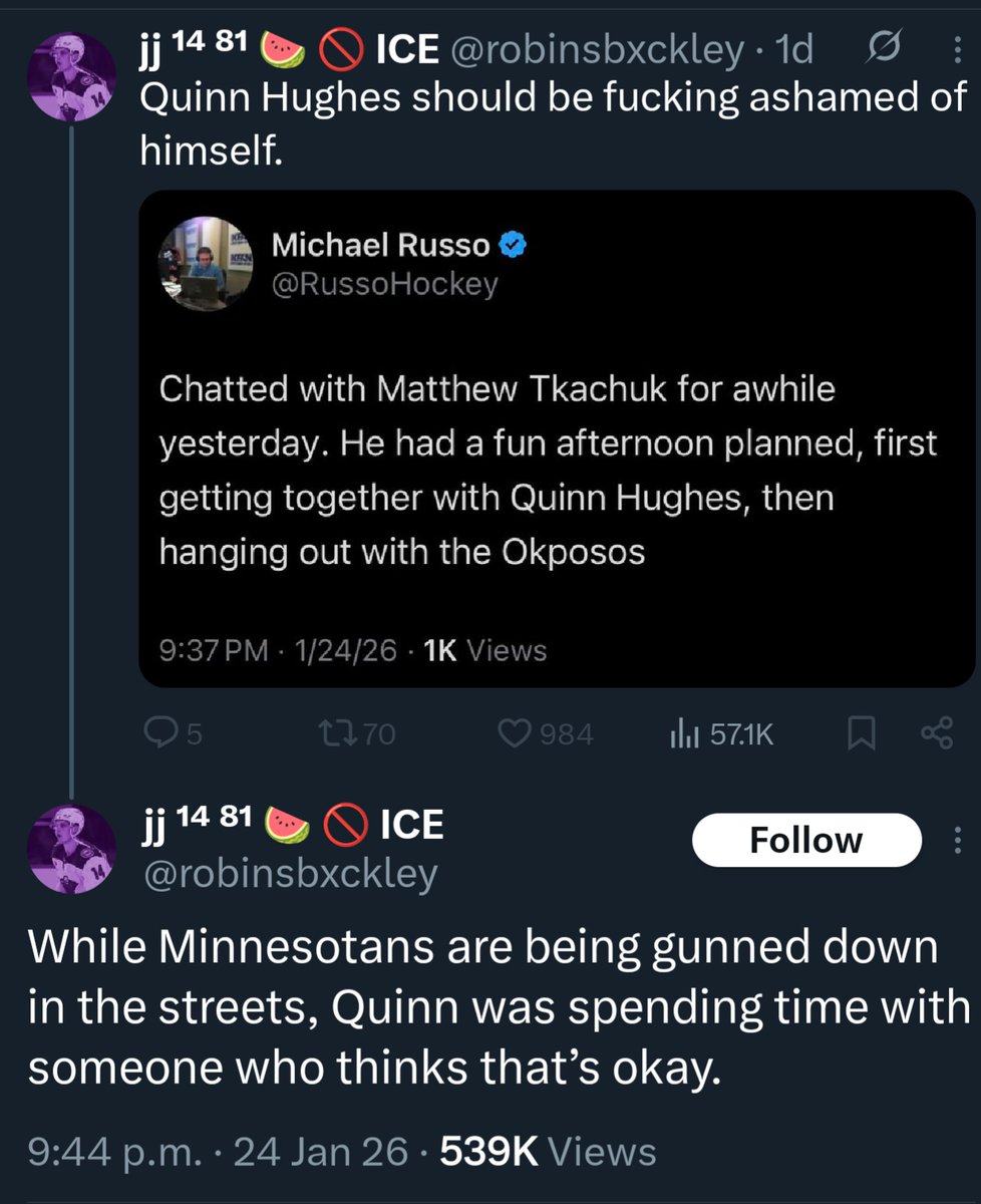 Avalanche Forever tweet media