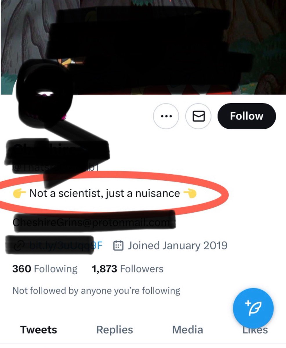 SabinehazanMD's tweet image. BREAKING!!!!
It was Kevin Patrick who retracted my hypothesis on ivermectin’s potential to increase Bifidobacteria levels.
When clinicians treating patients are barred from publishing hypotheses derived from real-world observation, science itself is effectively dead. @grok take…