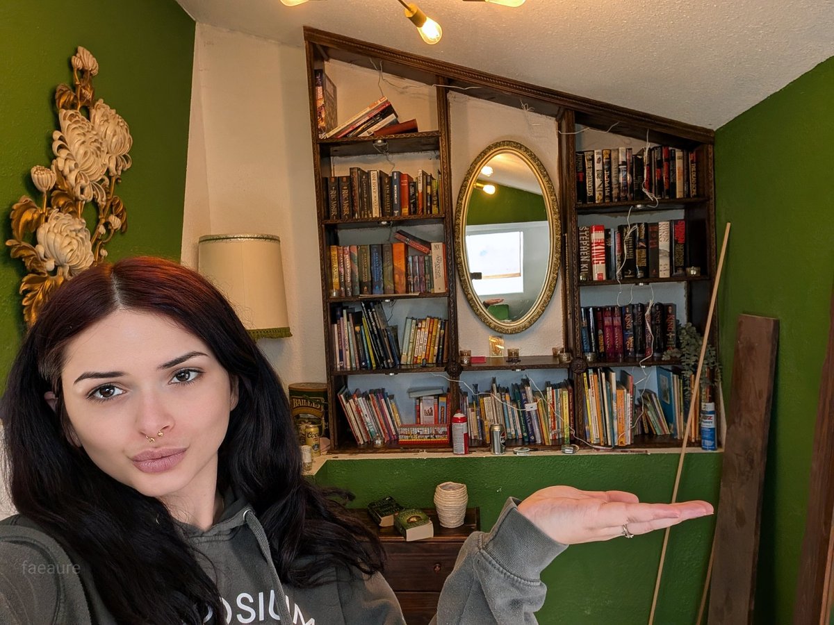 .✦ ݁˖ Abe ˖ ݁ ✦. tweet media