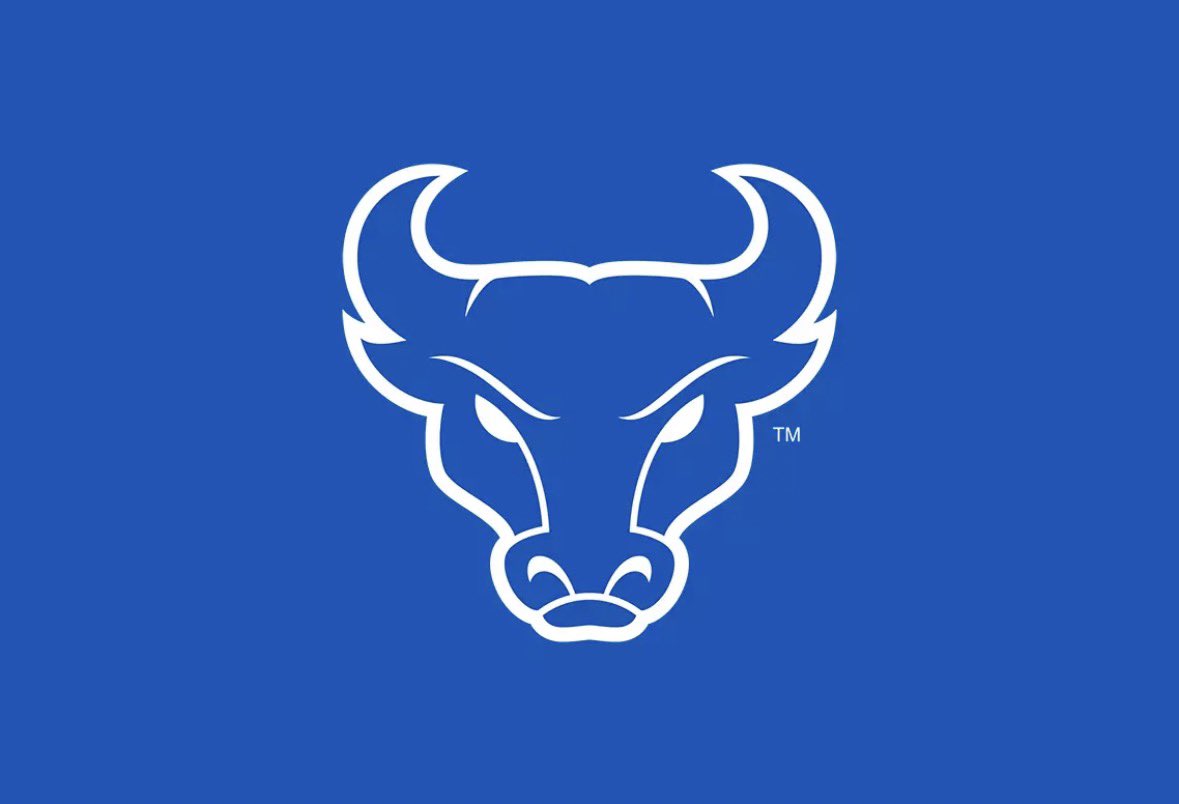 Kodi Gardner tweet media