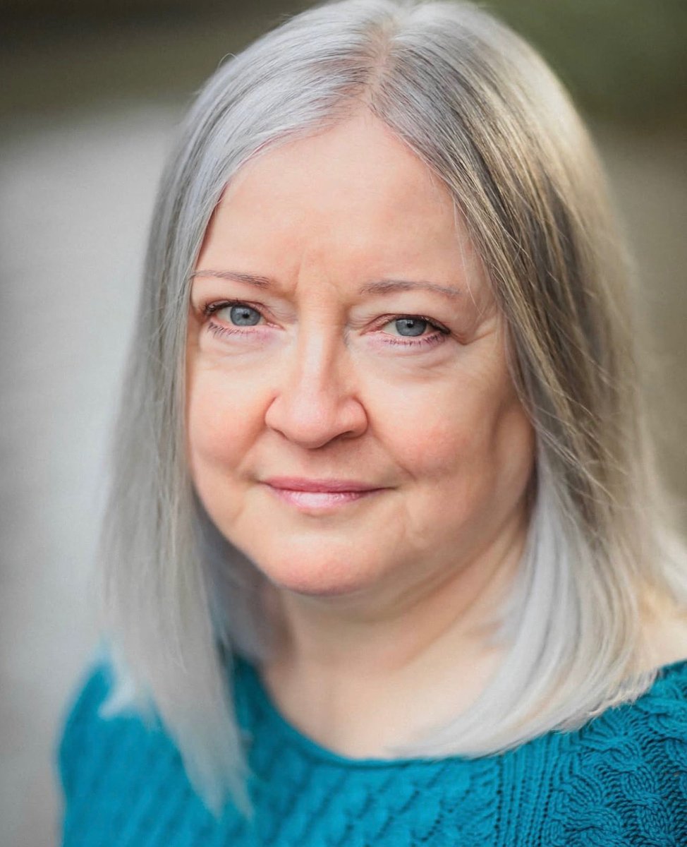 Elizabeth Shaw has joined us! Elizabeth is a British actress originally from Northern England, with credits like the BAFTA-nominated feature film ‘Blue Jean’ and ‘The Winter’s Tale’ play at the Cockpit Theatre.

#newclient #actress #british #casting #updates