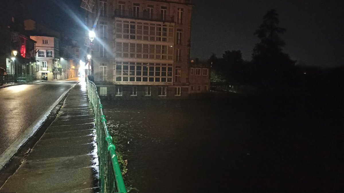 Carlos Carril tweet media