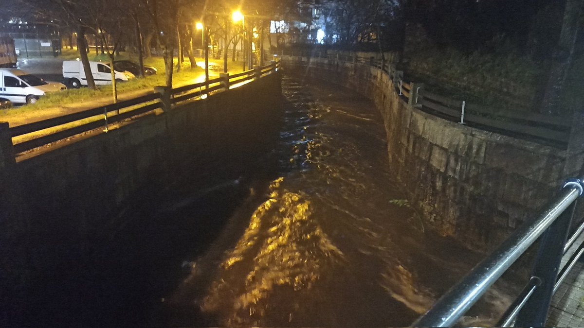 Carlos Carril tweet media