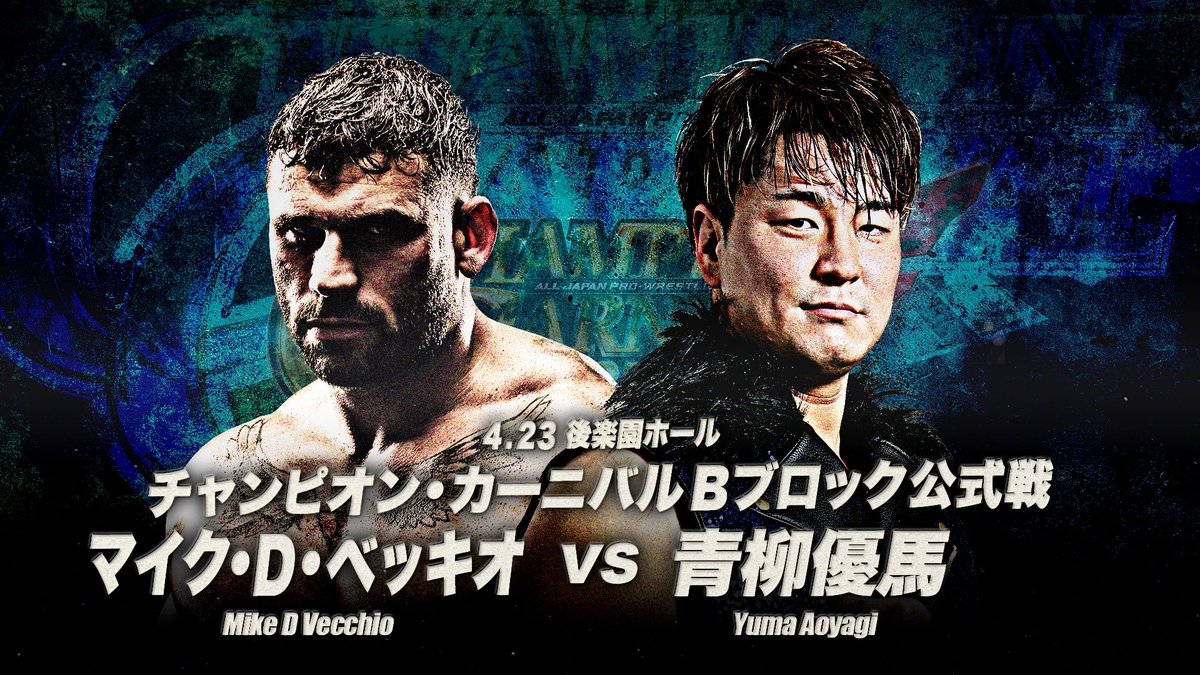 Jules 🇵🇸 tweet media