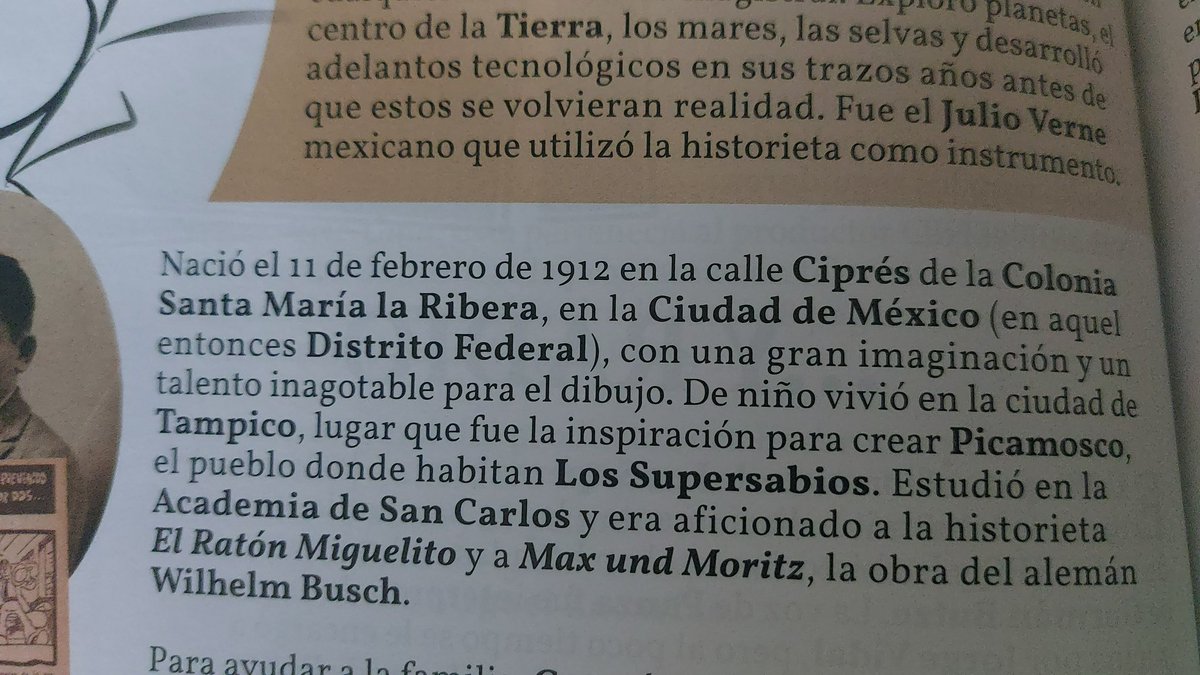 David Laredo Morales tweet media