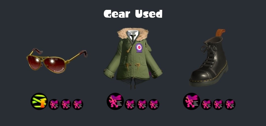 Salaaaad tweet media