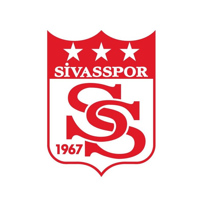 Spor Depor tweet media