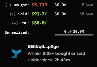 BLUGATI 少林帮 tweet media
