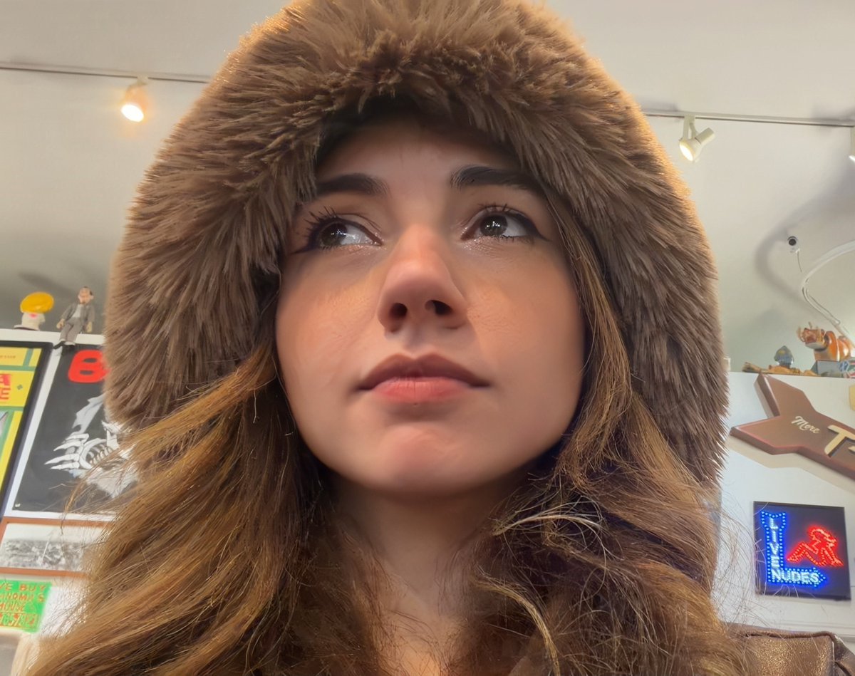 onlyjoyyyy's tweet photo. gorgeous https://t.co/7eKRczpGYi
