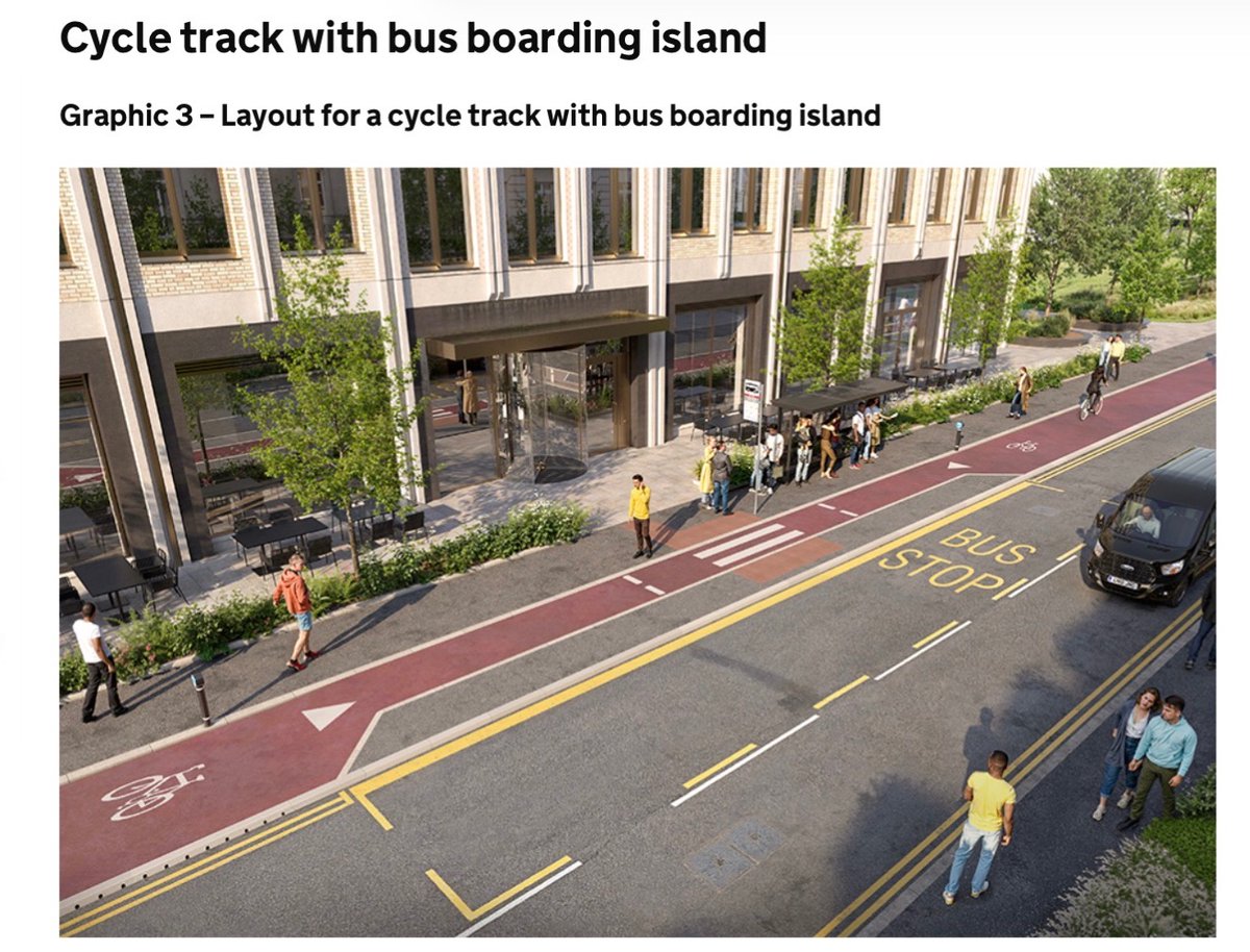 Vincent Stops tweet media