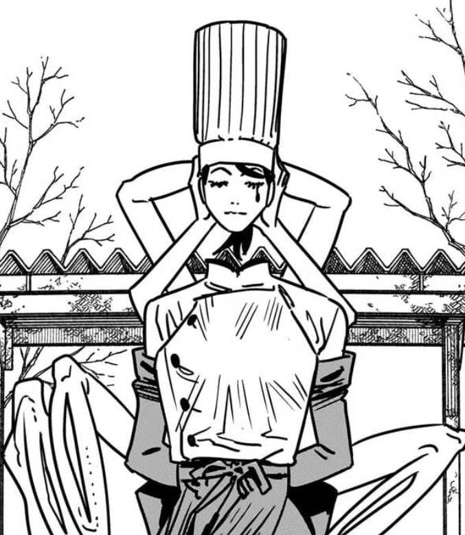 FaIIF0RMe's tweet image. Mm . . . If everyone else is doing it.