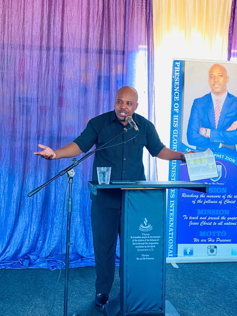 “The stone the builders have rejected has become the cornerstone…”

Psalms 118:22

Building accurately.