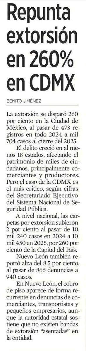 Federico Döring 🇺🇦 tweet media