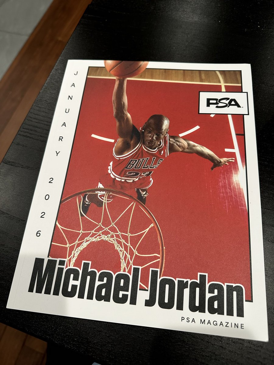 Will Stern tweet media