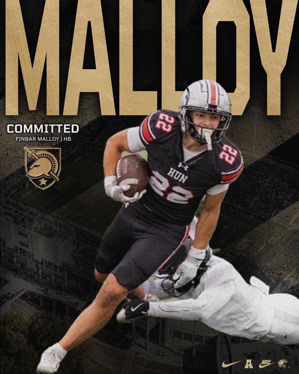 Finbar Malloy tweet media