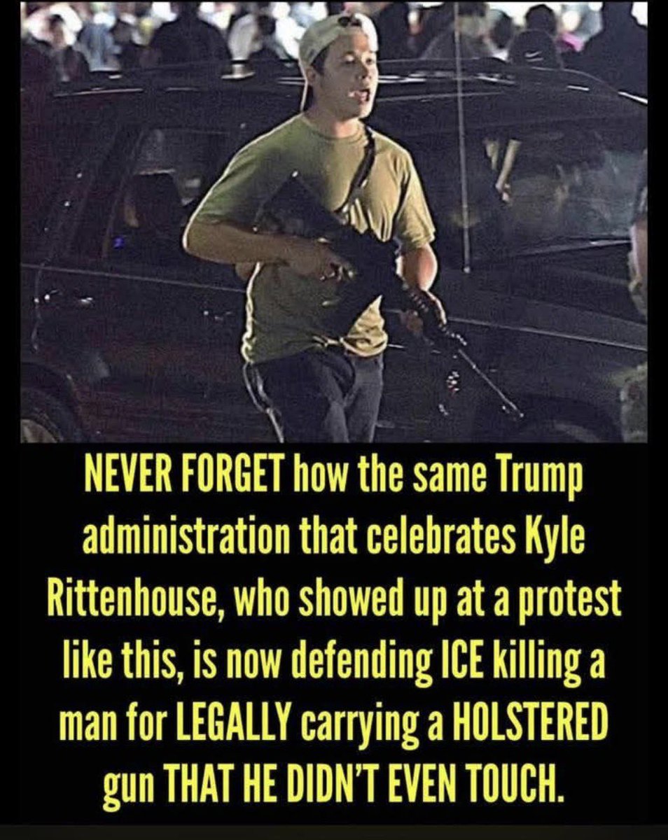 Miz YouWish tweet media