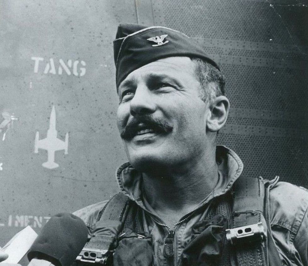 I’m so proud of being AMERICAN.