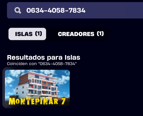 _angelmch_'s tweet photo. Que es este juego tio https://t.co/Rrk0bZqsRy