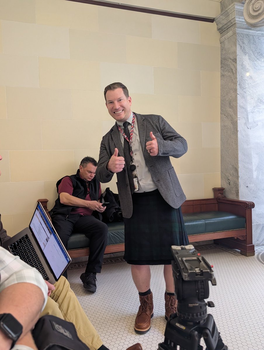 Lindsay Aerts tweet media