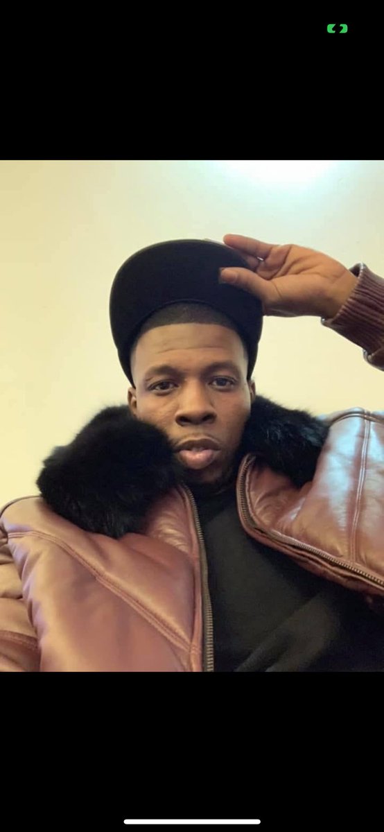 CoreyJones62153's tweet image. #illinoisthread #Richmindset #IAMTV #theygoneletmeinonewayoranother 
#CHECKABAG 🎥 ✍🏾 #startingfromthemud #50cent let’s work