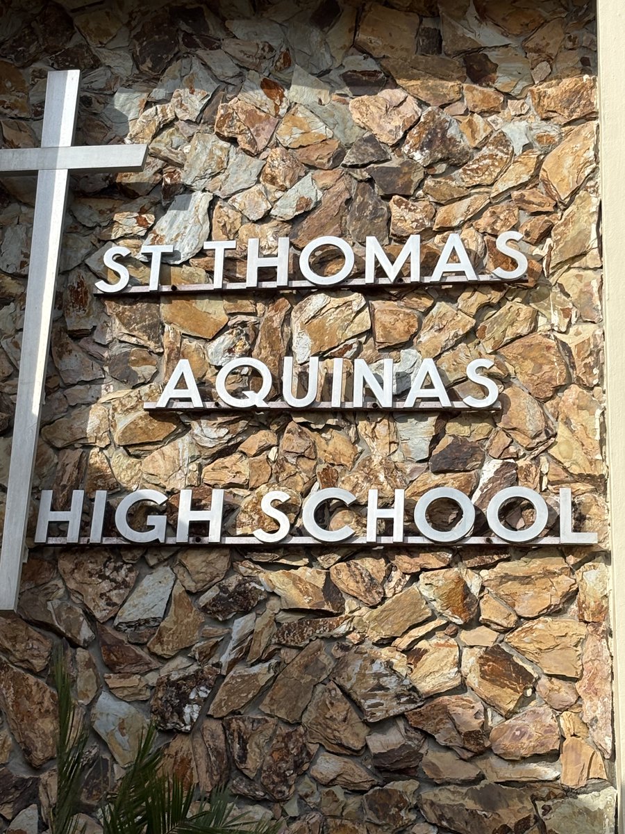 Eric Wolford tweet media