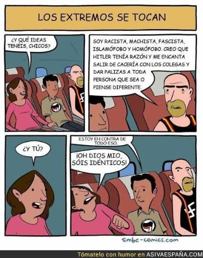 DanielRMed's tweet image. Algunas y algunos por acá