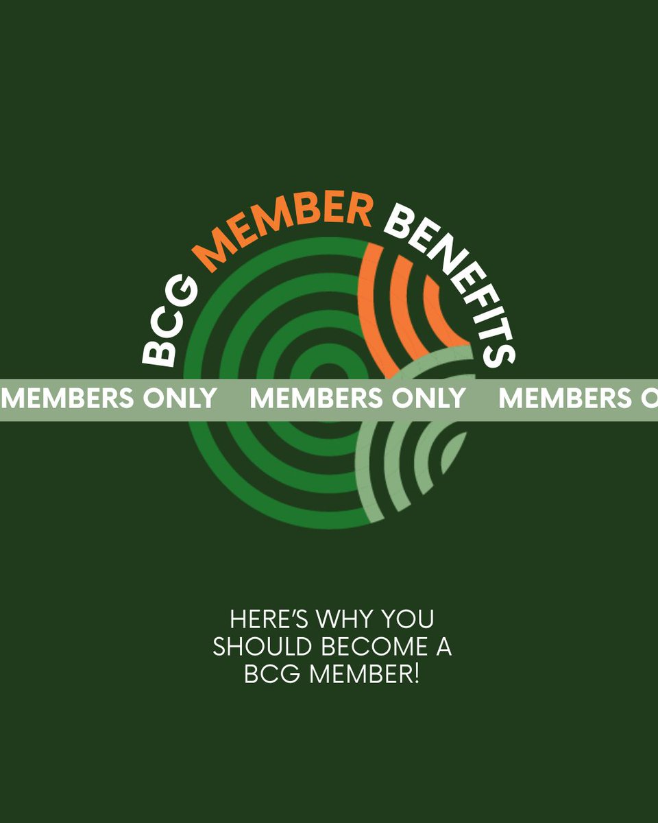 Birchip Cropping Group (BCG) tweet media