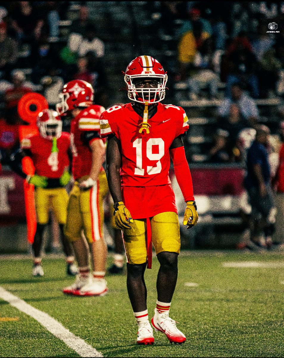 nyier harris tweet media