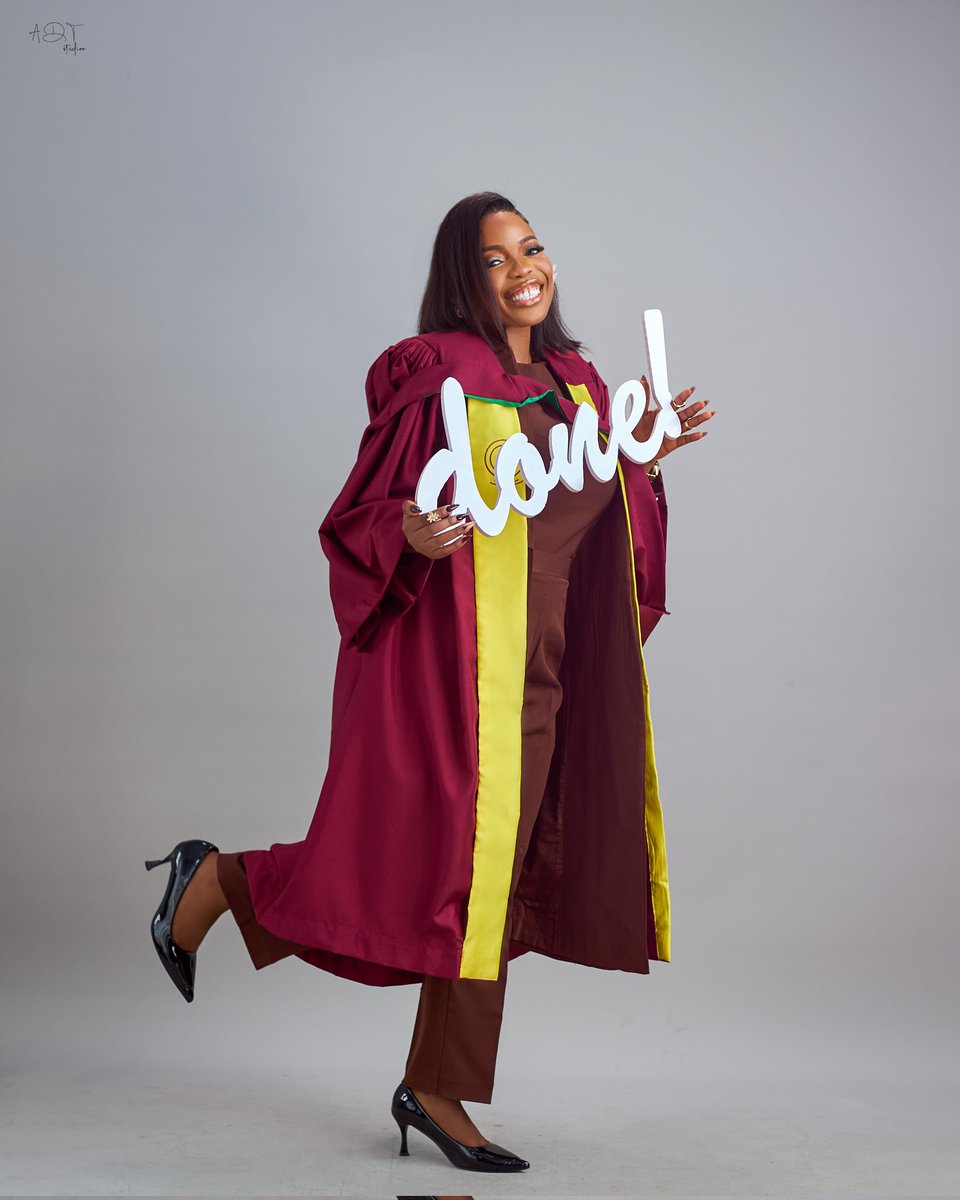 Oluwatobiloba Christiana tweet media