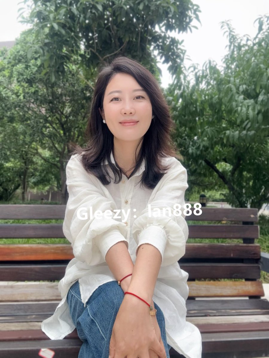 有勇士要來挑戰我嗎
經期快要來了
有點餓🥵
#國文老師 
#週末安排 https://t.co/pn0sjsGcvr