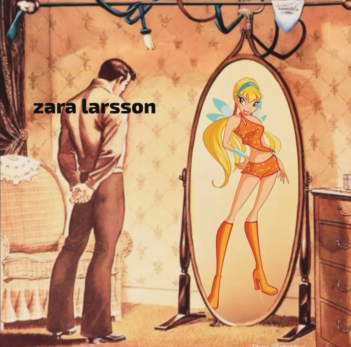 acervo pinkpantheress (@acervodapinkp) on Twitter photo 