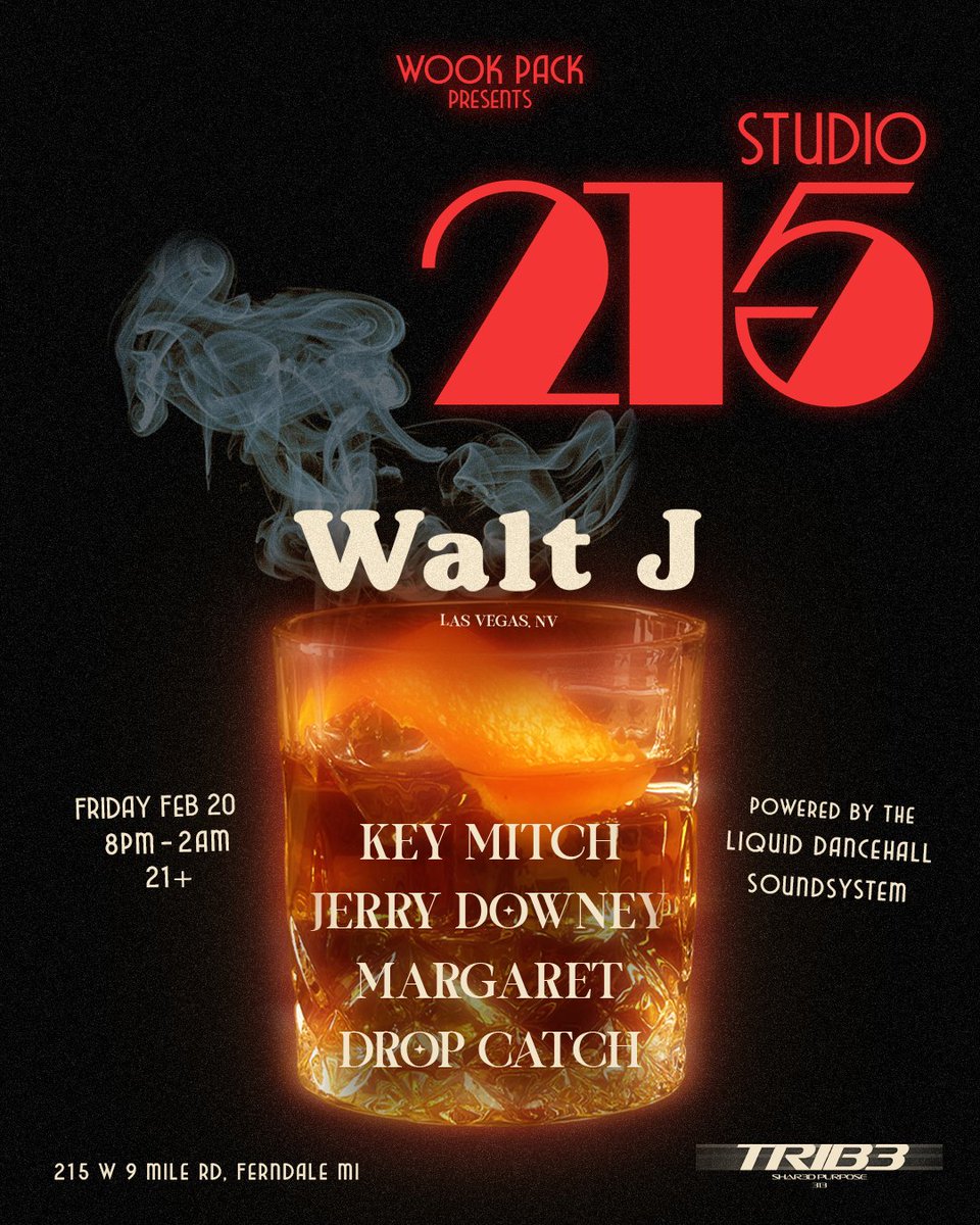 Drop Catch tweet media