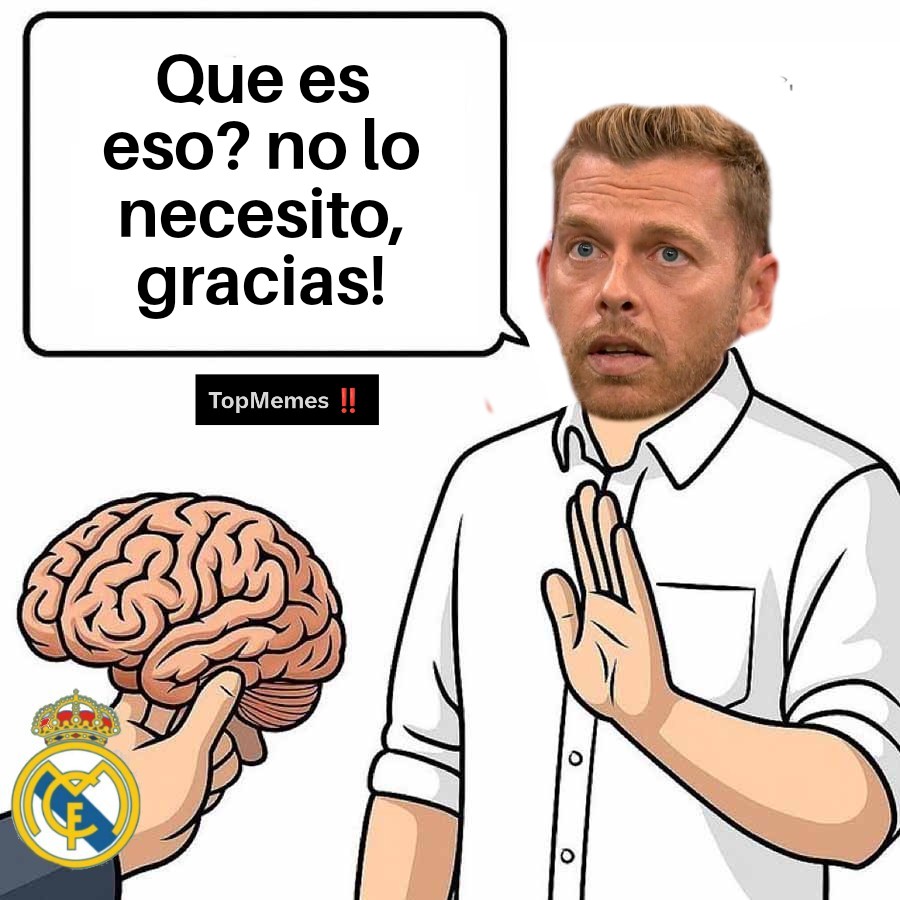 MbappeFC tweet media