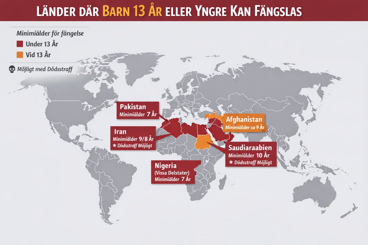 Med tanke på att vi numera (sen mitten av 70-talet) är ett mångkulturellt Sverige, vad passar inte bättre att vi även får in lite av denna kultur inom rättsväsendet?