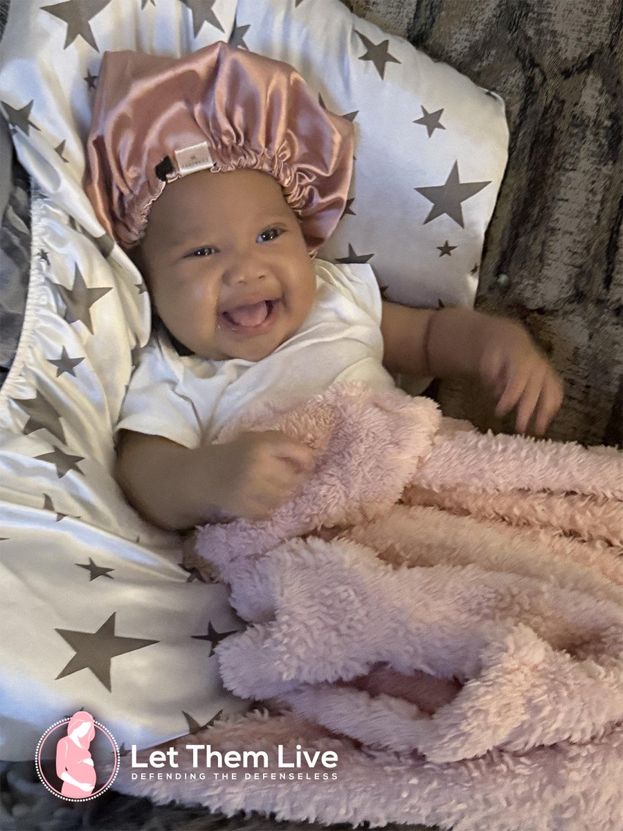 A little over a year ago, “Adrina” felt completely hopeless. She was walking into an abortion clinic, struggling to pay rent and months behind on bills. Though she had abortions before and didn't want to go through it again, her partner supported the abortion unless they could