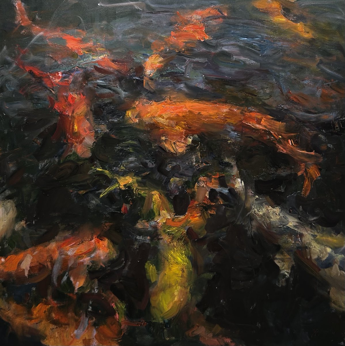 Tad Retz tweet media