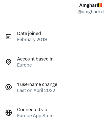 amgharbxl @MarocDiplomatie @ChefGov_ma @SonkoOfficiel @PrimatureSN