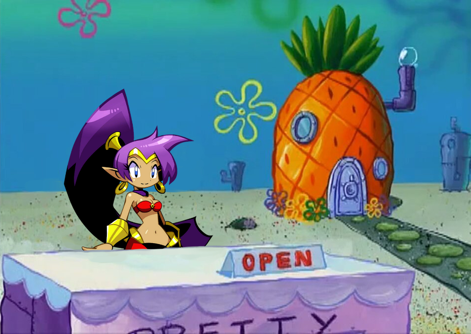 ✧･ﾟNiyuyu 🇨🇴 COMMISSIONS CLOSED 3/3 ･ﾟ✧ tweet media