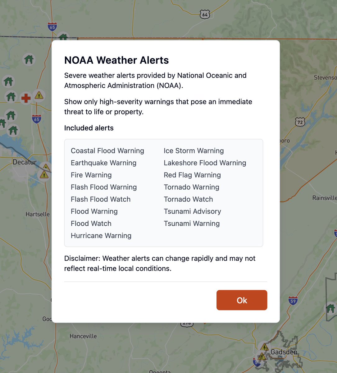 Perimeter tweet media