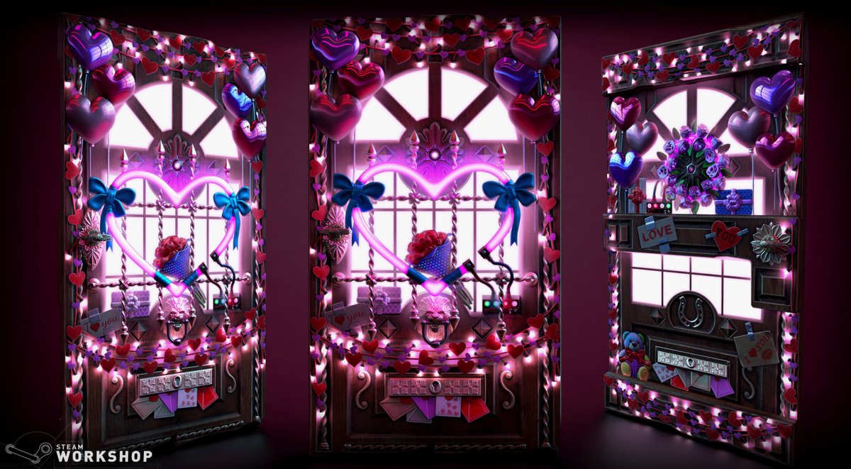 𝓡𝓞𝓑𝓢𝓣𝓐𝓡 tweet media