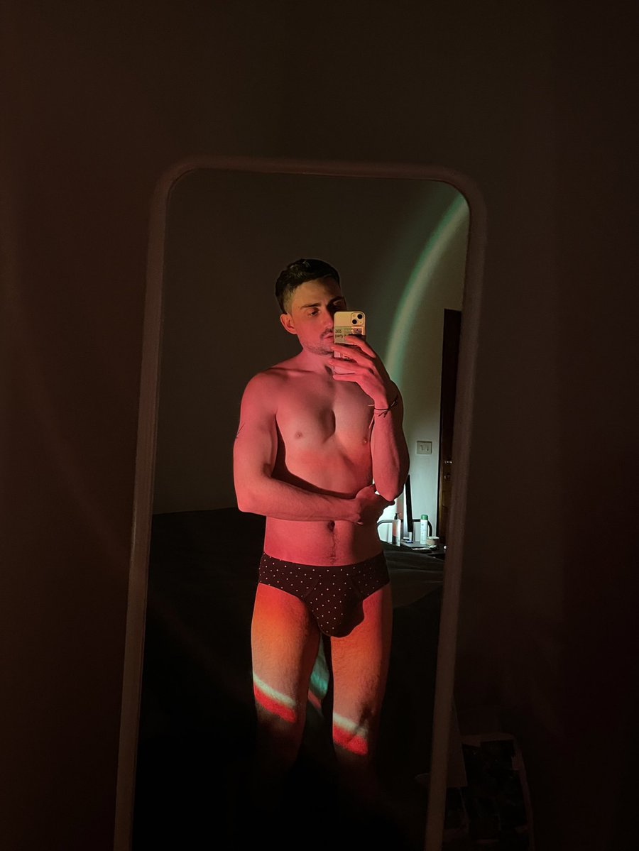 cerbastic's tweet image. talk 2 me