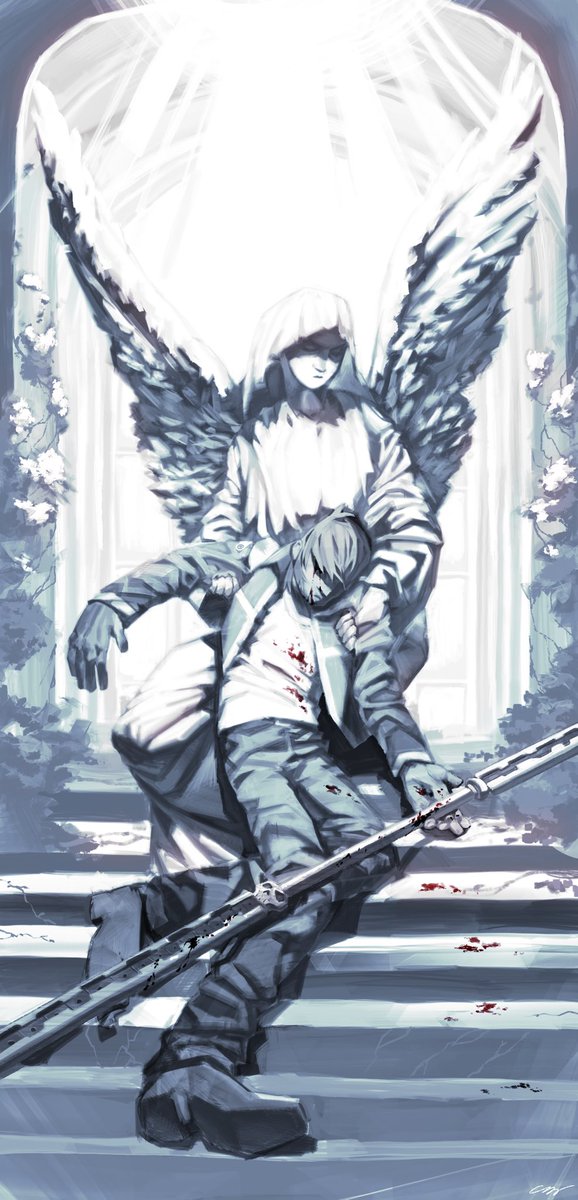 ㅅㄹㅁSRM (@choiyw051108) on Twitter photo 