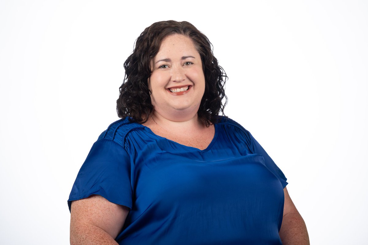 Georgia Tech ECE tweet media